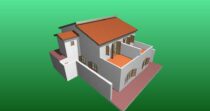 Building Plot for Sale in Cefalù