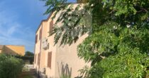 Portion of Villa for Sale in Salinelle, Lascari – Residential and Peaceful Area