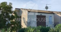 Portion of Villa for Sale in Salinelle, Lascari – Residential and Peaceful Area