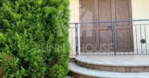 Portion of Villa for Sale in Salinelle, Lascari – Residential and Peaceful Area
