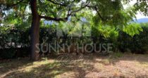 Portion of Villa for Sale in Salinelle, Lascari – Residential and Peaceful Area