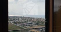 Panoramic Property with 102 sqm Terrace and Sea View – Campofelice di Roccella