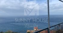 Sea View Apartment in Sant’Ambrogio