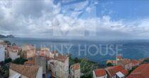 Sea View Apartment in Sant’Ambrogio