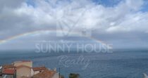 Sea View Apartment in Sant’Ambrogio