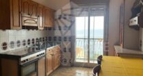 Sea View Apartment in Sant’Ambrogio