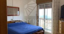 Sea View Apartment in Sant’Ambrogio