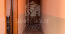 Townhouse with Sea View for Sale, 12 km from Cefalù