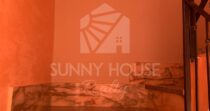 Townhouse with Sea View for Sale, 12 km from Cefalù