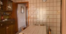 Townhouse with Sea View for Sale, 12 km from Cefalù
