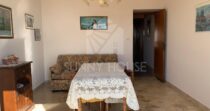 Townhouse with Sea View for Sale, 12 km from Cefalù