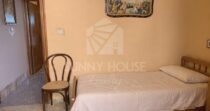 Townhouse with Sea View for Sale, 12 km from Cefalù