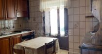 Townhouse with Sea View for Sale, 12 km from Cefalù