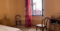 Townhouse with Sea View for Sale, 12 km from Cefalù