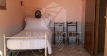 Townhouse with Sea View for Sale, 12 km from Cefalù