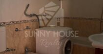 Townhouse with Sea View for Sale, 12 km from Cefalù