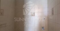 Townhouse with Sea View for Sale, 12 km from Cefalù