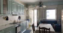 Bright Apartment Just Minutes from the Beach