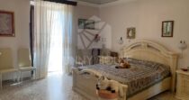 Detached House Just 12 km from Cefalù
