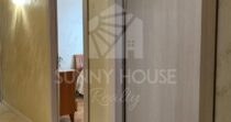 Bright Apartment Just Minutes from the Beach