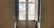 Detached House for Sale in Gratteri