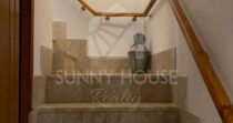 Detached House Just 12 km from Cefalù