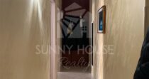 Bright Apartment Just Minutes from the Beach