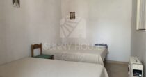 Detached House Just 12 km from Cefalù