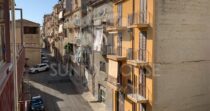 Bright Apartment Just Minutes from the Beach
