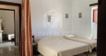 Detached House Just 12 km from Cefalù