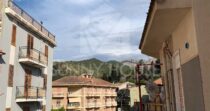 Bright Apartment Just Minutes from the Beach