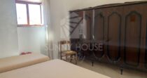 Detached House Just 12 km from Cefalù