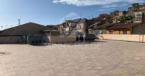 Bright Apartment Just Minutes from the Beach