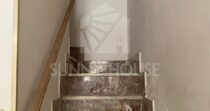 Detached House for Sale in Gratteri