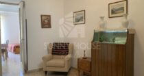 Detached House Just 12 km from Cefalù