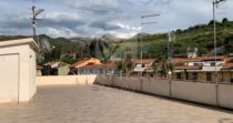 Bright Apartment Just Minutes from the Beach