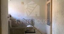 Detached House for Sale in Gratteri