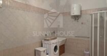 Detached House Just 12 km from Cefalù