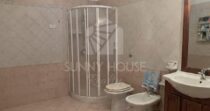 Detached House Just 12 km from Cefalù