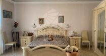 Detached House Just 12 km from Cefalù