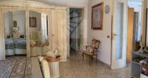 Detached House Just 12 km from Cefalù