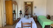 Detached House Just 12 km from Cefalù