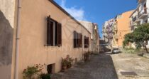 Detached House Just 12 km from Cefalù