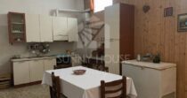 Detached House Just 12 km from Cefalù
