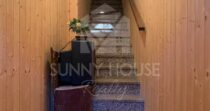 Detached House Just 12 km from Cefalù