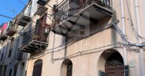 Detached House Just 12 km from Cefalù