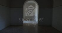 Detached House Just 12 km from Cefalù