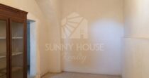 Detached House Just 12 km from Cefalù