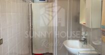 Detached House Just 12 km from Cefalù