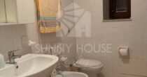 Detached House Just 12 km from Cefalù